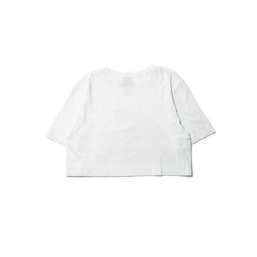 Sailor Moon Cropped Tee