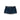 Dark wash Levi’s Rework Mini Skirt
