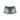 Vintage Levi’s Rework Distressed Mini Skirt size M
