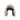 New York Yankees Rework Shearling Trapper Cap leather