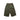 Reworked Military Shorts