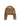 Reworked Cropped Tiger Print Faux Fur Jacket