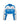 Mercedes-Benz F1 Reworked Racing Jacket | Tokyo Vintage