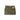 Vintage Levi’s Reworked Cargo Mini Skirt Olive Camo Patchwork