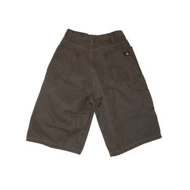 Vintage Dickies Reworked Double Knee Pants