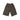 Vintage Dickies Reworked Double Knee Pants
