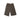 Vintage Dickies Reworked Double Knee Pants