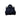 Rework Adidas Vintage Cropped Puffer Vest