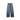 Rework Levi’s Silver Tab Wide Leg Jeans – Vintage Wash High Waist Denim