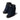 Rework Levi’s Denim Boot Covers Dark Wash