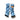 Levi’s Rework Denim Leg Warmers Blue Vintage Jeans