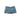Calvin Klein rework Denim micro Mini Skirt Low Rise