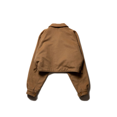 prototype 94