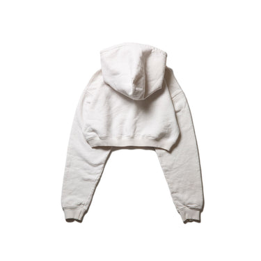 prototype 95