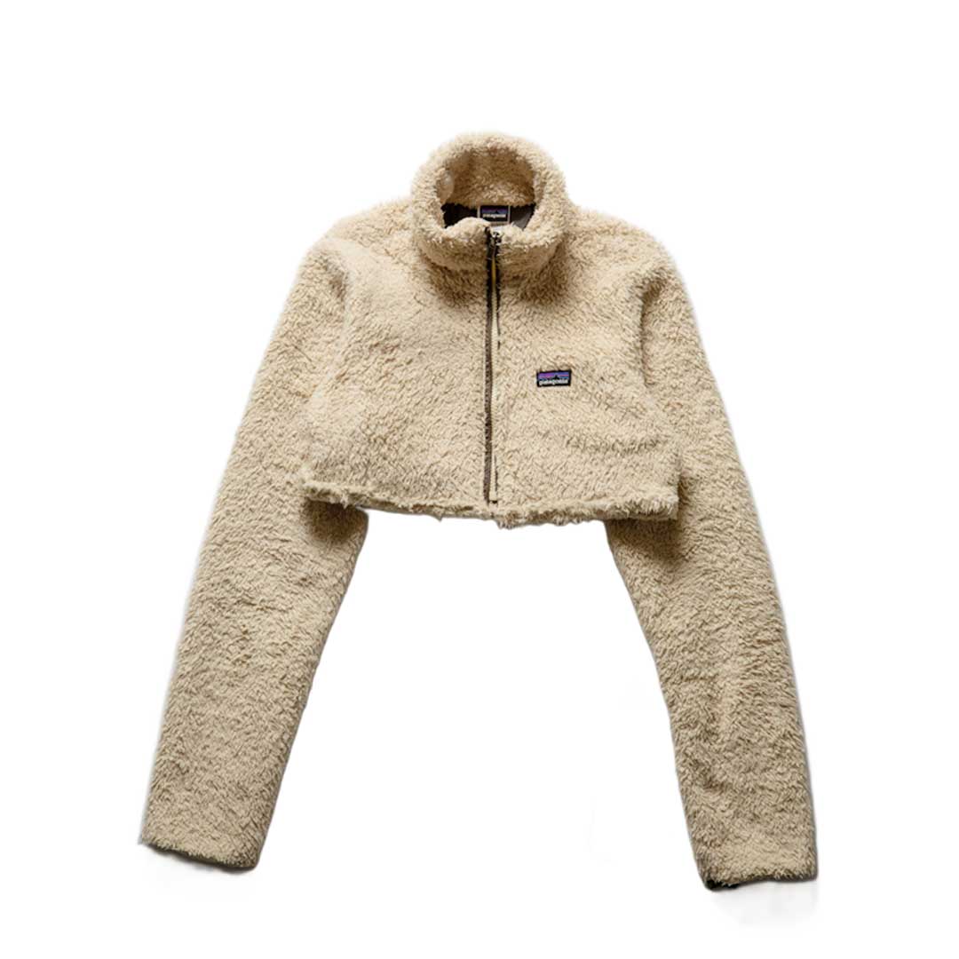 prototype 1