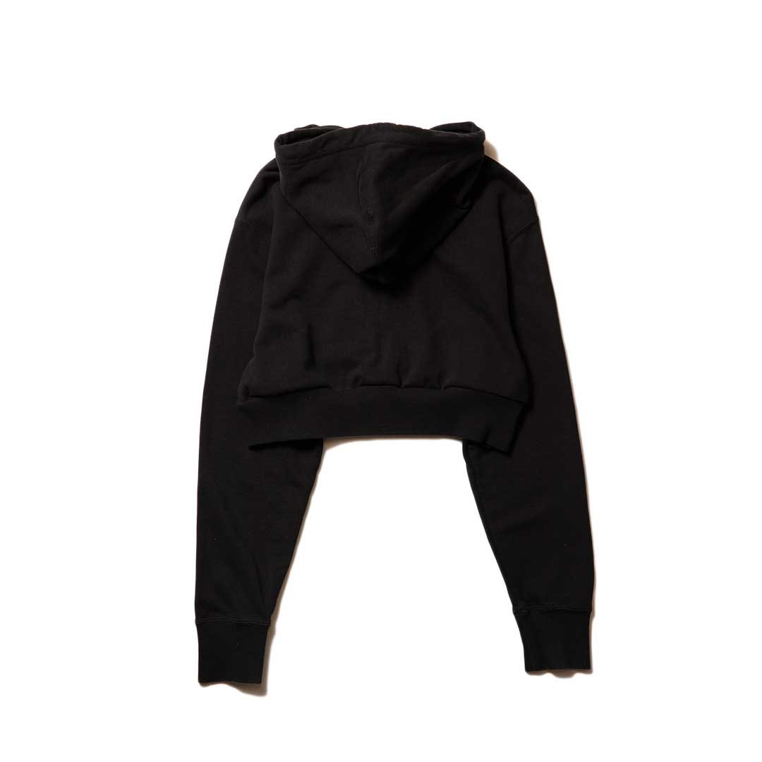 prototype 10