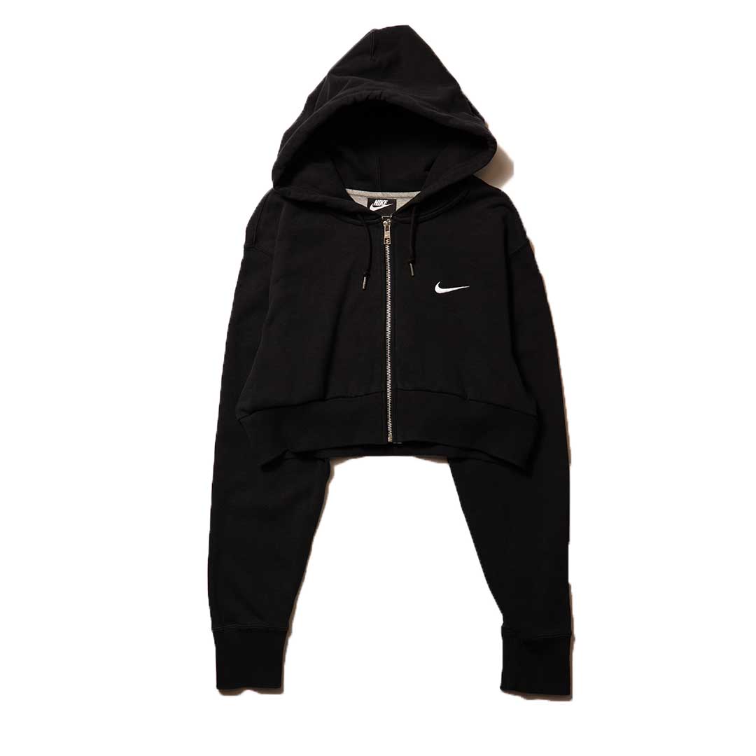 prototype 10