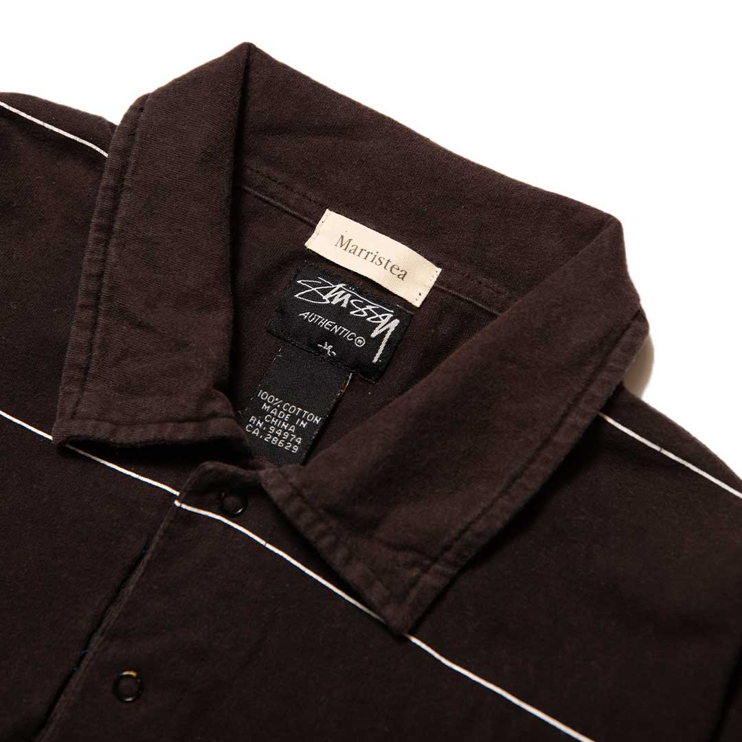 prototype 11