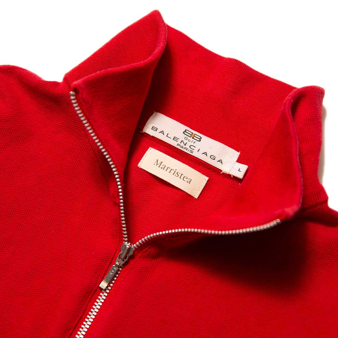 prototype 12