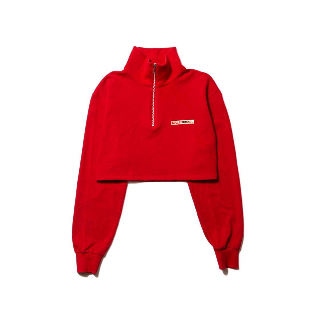 prototype 12