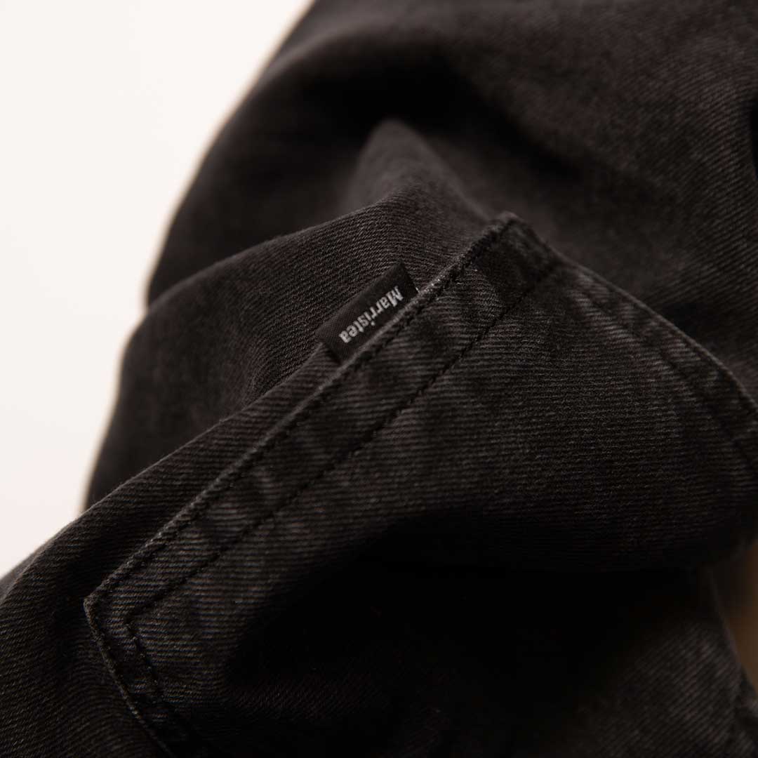 prototype 13