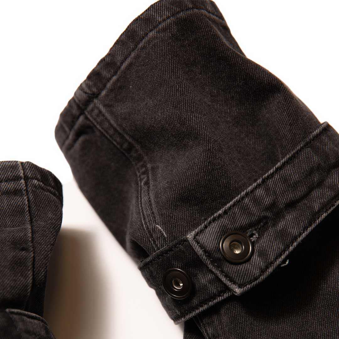 prototype 13