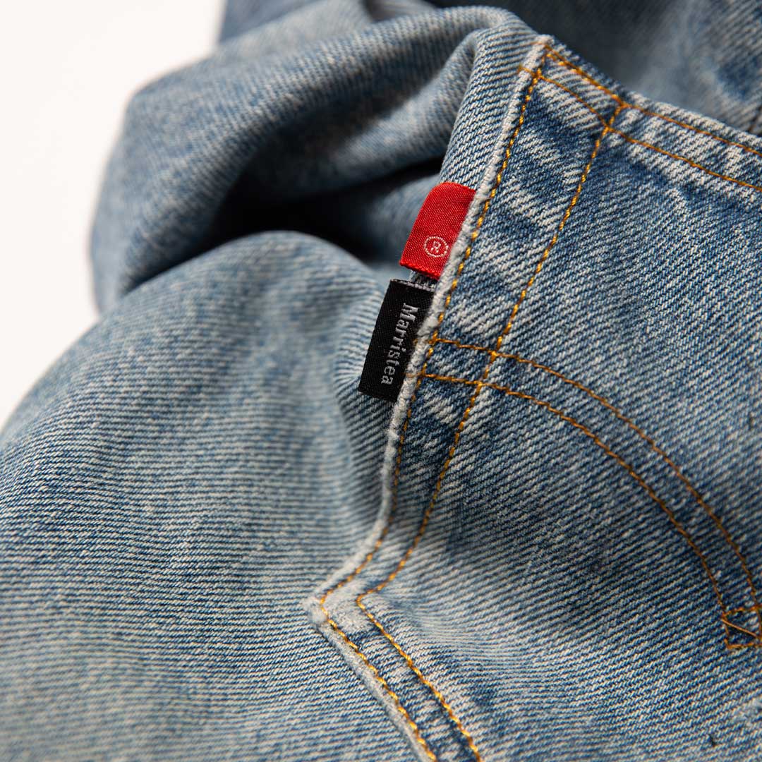 prototype 14