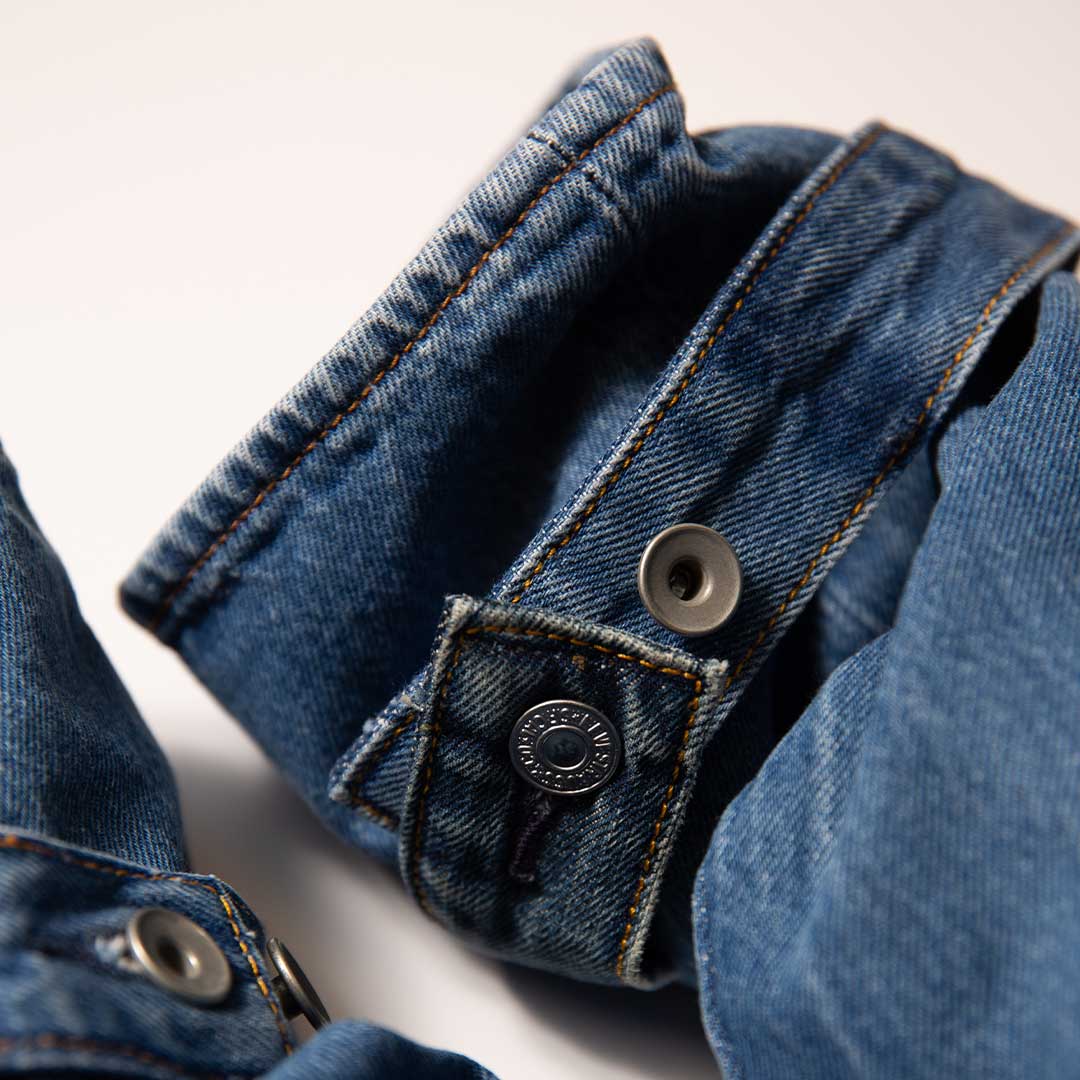 prototype 15