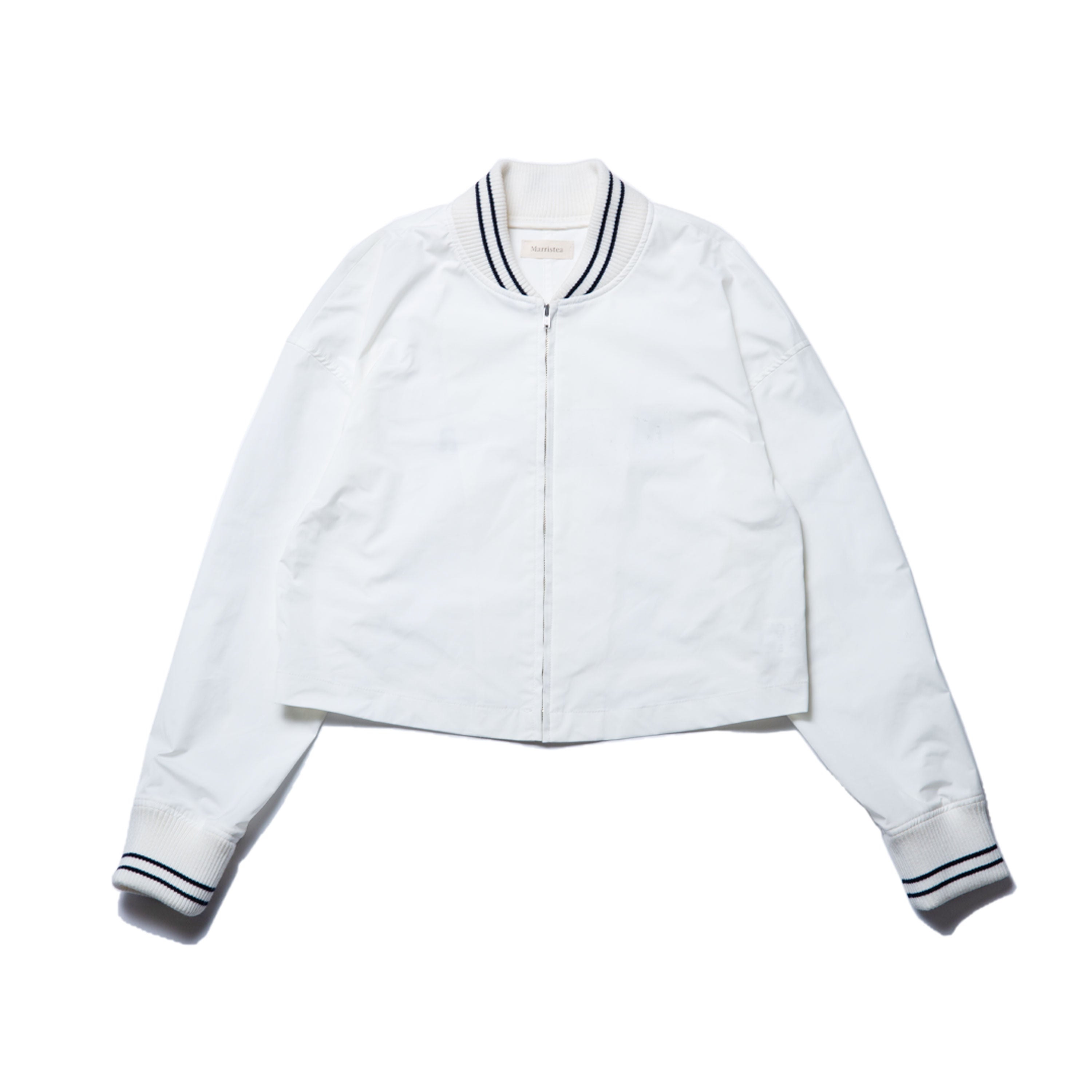 prototype 18
