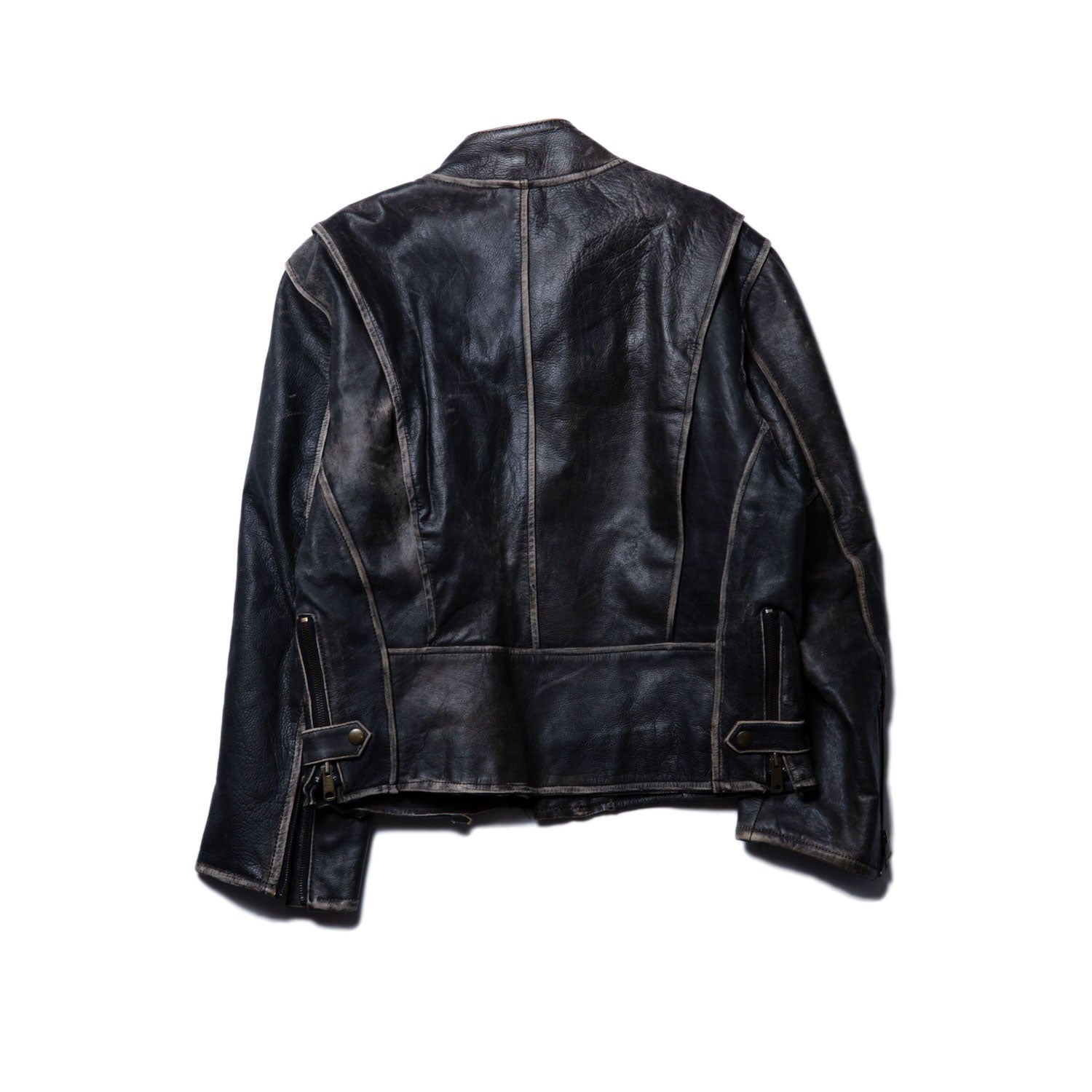 prototype 22