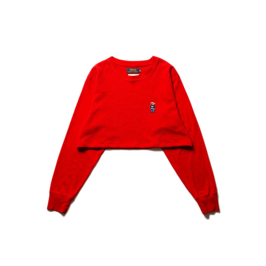 prototype 3