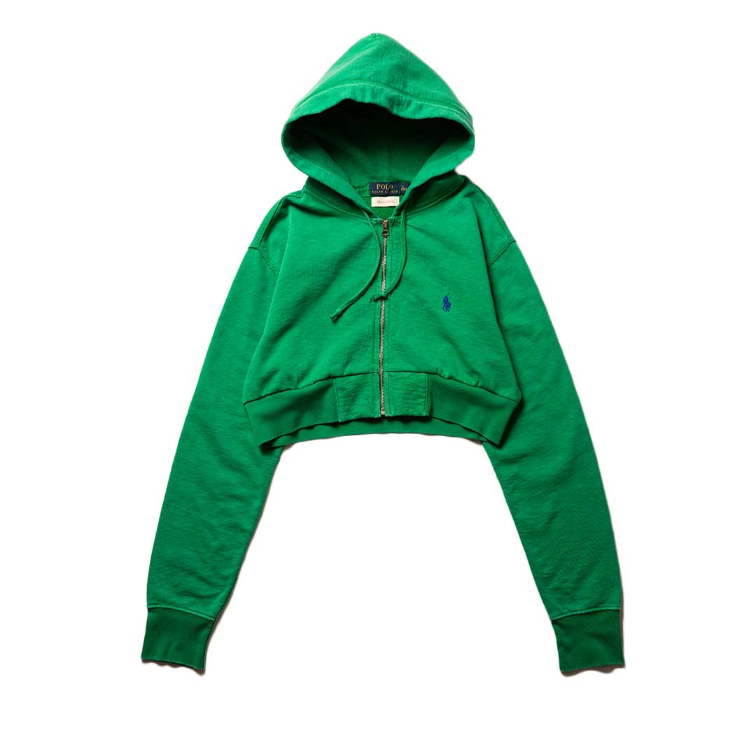 prototype 5