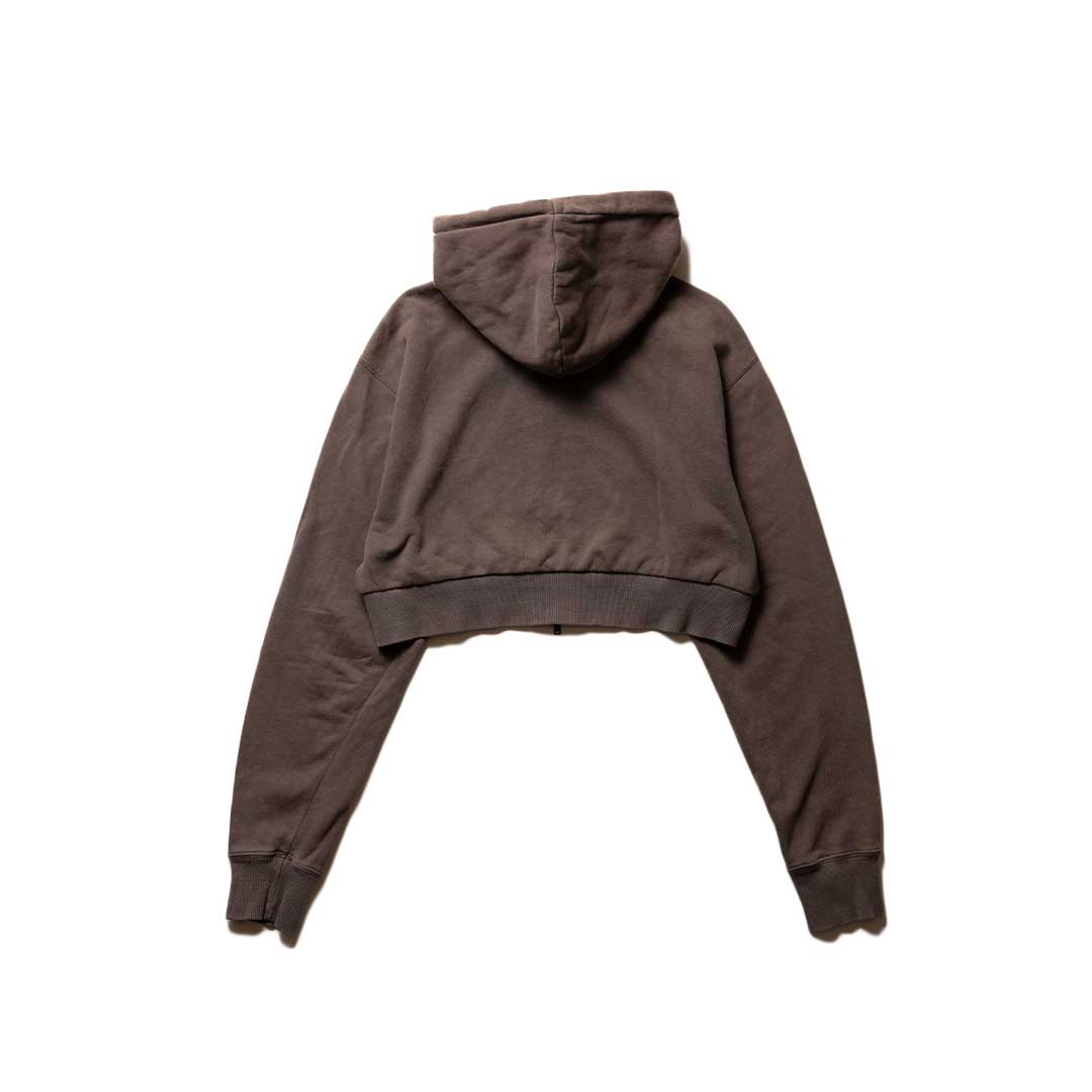 prototype 6