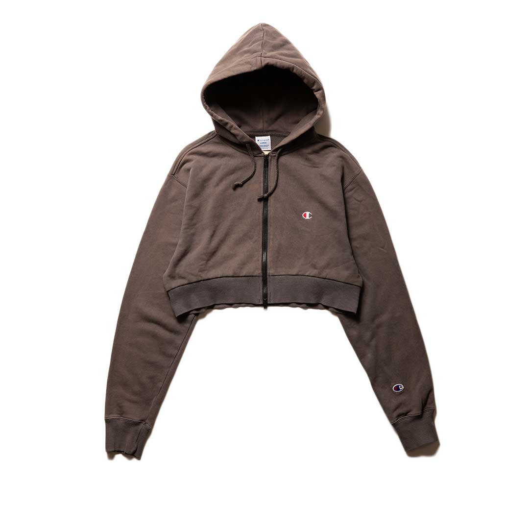 prototype 6