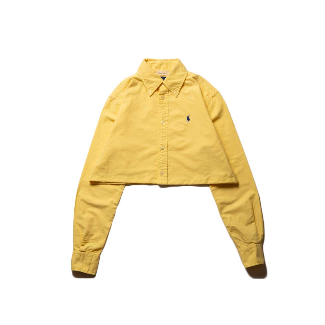 prototype 7