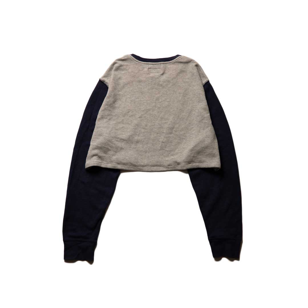 prototype 8