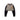 Polo Ralph Lauren Crest Patch Cropped Long Sleeve