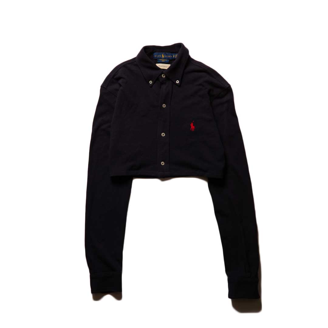 prototype 9